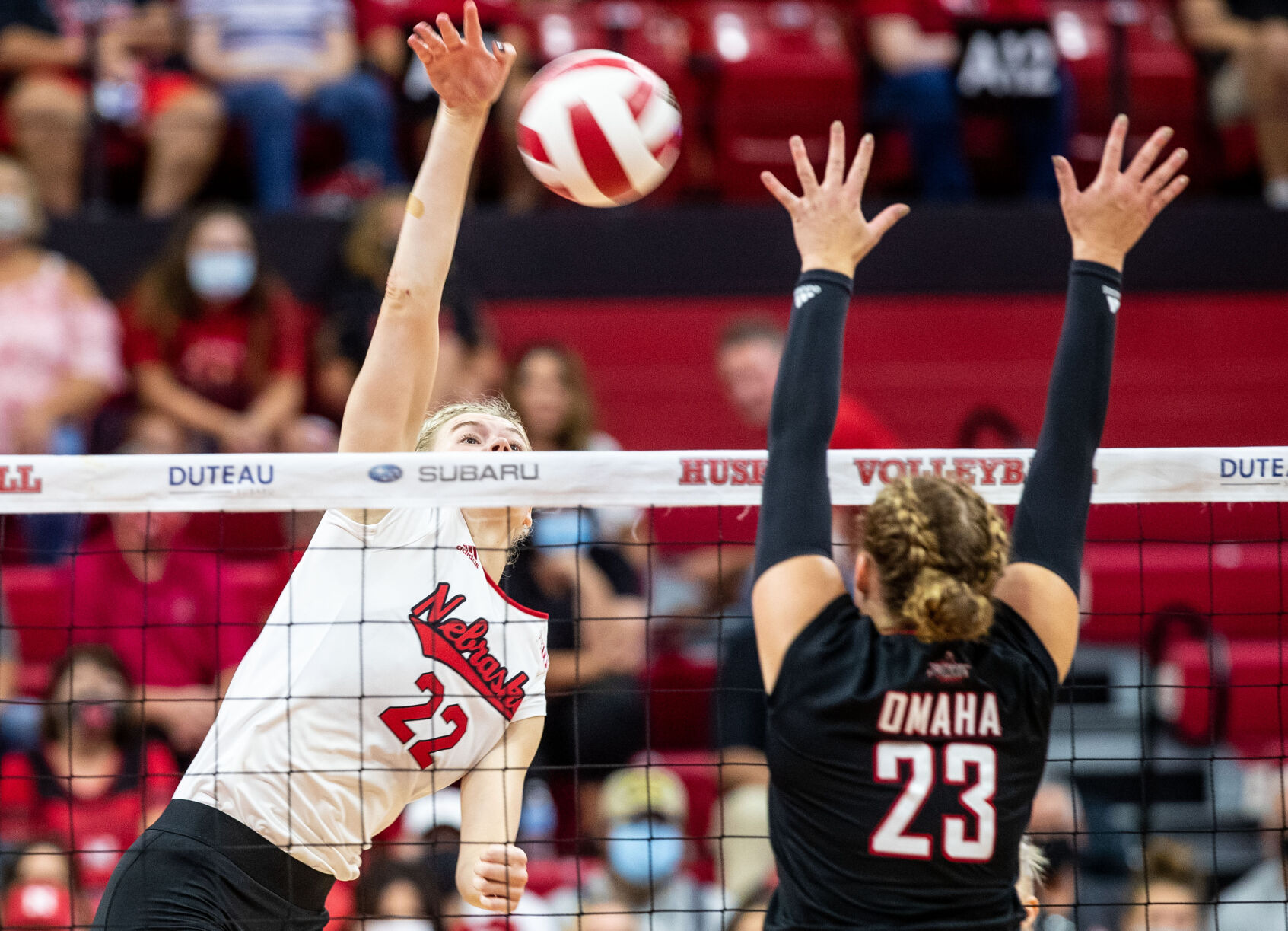 090421-owh-spo-nuvolley-pic-cm018.jpg